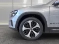 Mercedes-Benz GLB 200 d Pogressiv *AHK*MULTIBEAM*PANO*CARPLAY*