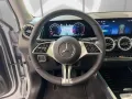 Mercedes-Benz GLB 200 d Pogressiv *AHK*MULTIBEAM*PANO*CARPLAY*