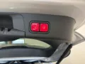 Mercedes-Benz GLB 200 d Pogressiv *AHK*MULTIBEAM*PANO*CARPLAY*