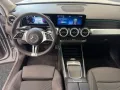 Mercedes-Benz GLB 200 d Pogressiv *AHK*MULTIBEAM*PANO*CARPLAY*
