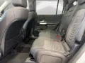 Mercedes-Benz GLB 200 d Pogressiv *AHK*MULTIBEAM*PANO*CARPLAY*