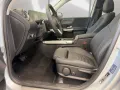 Mercedes-Benz GLB 200 d Pogressiv *AHK*MULTIBEAM*PANO*CARPLAY*