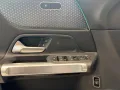 Mercedes-Benz GLB 200 d Pogressiv *AHK*MULTIBEAM*PANO*CARPLAY*