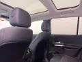 Mercedes-Benz GLB 200 d Pogressiv *AHK*MULTIBEAM*PANO*CARPLAY*