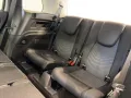 Mercedes-Benz GLB 200 d Pogressiv *AHK*MULTIBEAM*PANO*CARPLAY*