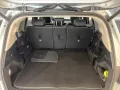 Mercedes-Benz GLB 200 d Pogressiv *AHK*MULTIBEAM*PANO*CARPLAY*