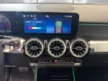 Mercedes-Benz GLB 200 d Pogressiv *AHK*MULTIBEAM*PANO*CARPLAY*