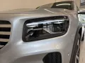 Mercedes-Benz GLB 200 d Pogressiv *AHK*MULTIBEAM*PANO*CARPLAY*