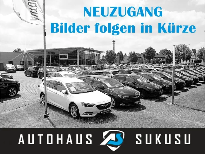 Renault Clio V Evolution TCe 90 - Navi - LED - Sitzhzg -