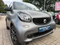 Smart ForTwo COUPÉ*PANO*AUTOMATIK*LED*SHZ*NAVI*KLIMA*