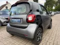 Smart ForTwo COUPÉ*PANO*AUTOMATIK*LED*SHZ*NAVI*KLIMA*