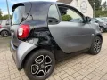 Smart ForTwo COUPÉ*PANO*AUTOMATIK*LED*SHZ*NAVI*KLIMA*