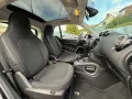 Smart ForTwo COUPÉ*PANO*AUTOMATIK*LED*SHZ*NAVI*KLIMA*