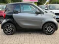 Smart ForTwo COUPÉ*PANO*AUTOMATIK*LED*SHZ*NAVI*KLIMA*