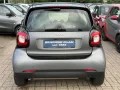 Smart ForTwo COUPÉ*PANO*AUTOMATIK*LED*SHZ*NAVI*KLIMA*