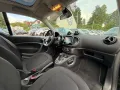 Smart ForTwo COUPÉ*PANO*AUTOMATIK*LED*SHZ*NAVI*KLIMA*