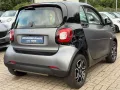 Smart ForTwo COUPÉ*PANO*AUTOMATIK*LED*SHZ*NAVI*KLIMA*