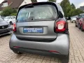 Smart ForTwo COUPÉ*PANO*AUTOMATIK*LED*SHZ*NAVI*KLIMA*