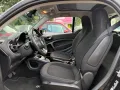 Smart ForTwo COUPÉ*PANO*AUTOMATIK*LED*SHZ*NAVI*KLIMA*