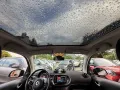 Smart ForTwo COUPÉ*PANO*AUTOMATIK*LED*SHZ*NAVI*KLIMA*