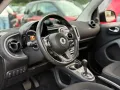 Smart ForTwo COUPÉ*PANO*AUTOMATIK*LED*SHZ*NAVI*KLIMA*