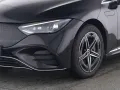 Mercedes-Benz EQE 350+ AMG Premium Plus # 22KW+10°HA+Sitzklima