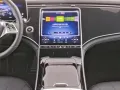 Mercedes-Benz EQE 350+ AMG Premium Plus # 22KW+10°HA+Sitzklima