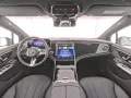 Mercedes-Benz EQE 350+ AMG Premium Plus # 22KW+10°HA+Sitzklima