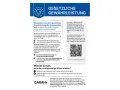 Mercedes-Benz EQE 350+ AMG Premium Plus # 22KW+10°HA+Sitzklima