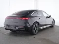 Mercedes-Benz EQE 350+ AMG Premium Plus # 22KW+10°HA+Sitzklima