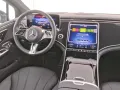 Mercedes-Benz EQE 350+ AMG Premium Plus # 22KW+10°HA+Sitzklima