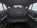 Mercedes-Benz EQE 350+ AMG Premium Plus # 22KW+10°HA+Sitzklima