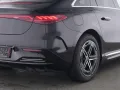 Mercedes-Benz EQE 350+ AMG Premium Plus # 22KW+10°HA+Sitzklima