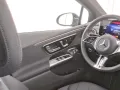 Mercedes-Benz EQE 350+ AMG Premium Plus # 22KW+10°HA+Sitzklima