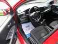 Kia Rio Spirit