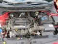Kia Rio Spirit