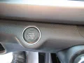 Kia Rio Spirit