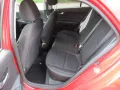 Kia Rio Spirit