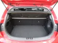 Kia Rio Spirit