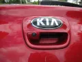 Kia Rio Spirit