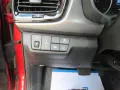 Kia Rio Spirit