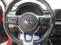 Kia Rio Spirit
