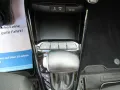Kia Rio Spirit