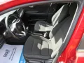 Kia Rio Spirit