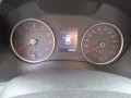 Kia Rio Spirit
