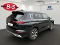 Mitsubishi Outlander 2.4 PHEV 4WD Intro Edition
