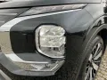 Mitsubishi Outlander 2.4 PHEV 4WD Intro Edition