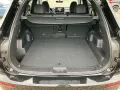 Mitsubishi Outlander 2.4 PHEV 4WD Intro Edition