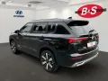 Mitsubishi Outlander 2.4 PHEV 4WD Intro Edition