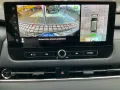 Mitsubishi Outlander 2.4 PHEV 4WD Intro Edition